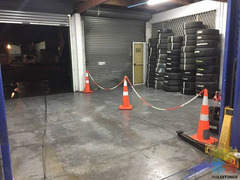 2nd Hand Tyres For Sale From $20