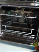 Fisher&Packel oven for sale