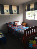 double room in remuera