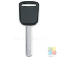 If replacement of your Car keys for Car keys for Honda, Mazda, Toyota, Nissan, Mitsubis