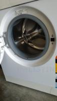7kg Front Load Haier Washing Machine