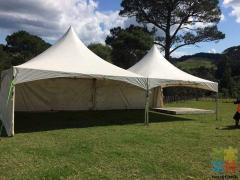 Marquee For Hire