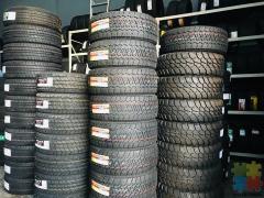 MASSIVE CLEARANCE SALE FOR CAR TYRES ALL TERRAIN AND MUD TERRAIN TYRES FROM $50