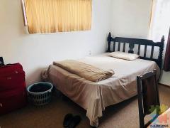 Double room for Rent in New Windsor