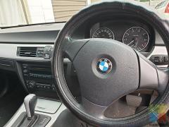 2005 BMW 320I cheap!