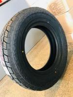 24565/17 BRAND NEW ALL TERRAIN TYRES FITTED AND BALANCED BY TERAMAX ARIVO