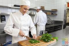 Casual kitchenhand role available at Malyon House Rest Home & Hospital in Mt Maunganui.