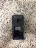 Samsung s9 64gb Phone includes charger