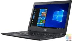 BRAND NEW ACER ASPIRE A114-31-C014 14" LAPTOP WITH 1 YEAR WARRANTY