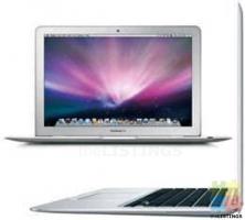 APPLE MACBOOK AIR MD711LL/B 11.6” GOT SOME SCRATCHES WITH 1 YEAR WARRANTY