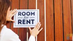Room available 4 rent in manurewa @ churchill ave