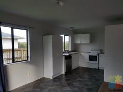 3Br House in Randwick Park $530 includes water
