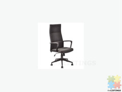 Milford office chair