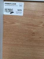 Germany make Laminate Flooring - 20 years warranty - Domestic grade