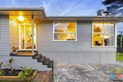 95 Tennessee Ave, Mangere East - FOR SALE
