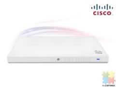BRAND NEW CISCO MERAKI MR33 AT AFFORDABLE PRICE WITH 1 YEAR WARRANTY