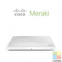Brand New Cisco Meraki MR33 Cloud Managed Wireless.
