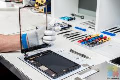 Broken Phones | Laptops | Tablets Repairss