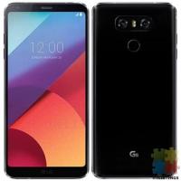 EX LEASE LG G6 DUAL CAMERA 64GB WITH 1 YEAR WARRANTY ON SPECIAL OFFER