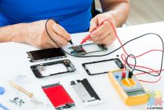 Mobile Phones | Laptops | Tablets Repairs