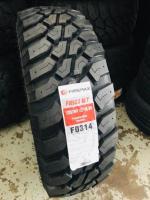 285/7516 BRAND NEW MUD TYRES FITTED AND BALANCED BY TYREMAX