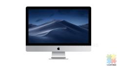iMac 27 Retina i5 3.2 5K - 16Gb Ram- 1Tb HDD - 2Gb M380. Brilliant condition!