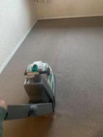 CARPET SHAMPOO CLEANING - COUCH  CLEANING