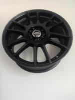 CRAZY DEAL ON 17 INCH WHEELS & TIRES (combo) limited time only