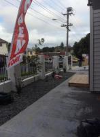 FURNISHED ENSUITE IN PAPATOETOE