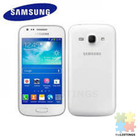 Samsung Galaxy Ace 3 GTS7275R