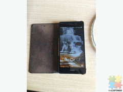 Huawei P8 Lite - Excellent condition