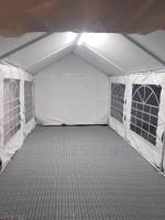 Marquees/tent for hire