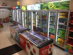 Dairy Shop for Sale. Top location in Tauranga. Very Urgent Sale