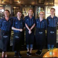 Speight's Ale House Stonefields is looking for Kitchen Porters