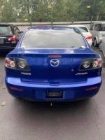 MANUAL Mazda axela .cheap price &easy finance