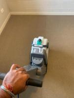 DOES YOUR CARPET NEED CLEANING