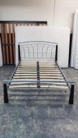 "B QUICK SHOP"(IN MT ROSKILL)SELLING QUALITY TIDE AND CLEAN DOUBLE BED(CAN DELIVER FOR $30)