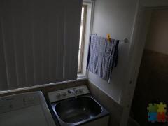 Rental hse 30 Allen St Mge East.3bd 2T Gated Electric Gate. No GGe