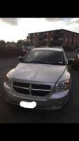 Dodge caliber 2010- Selling cheap as need gone asap