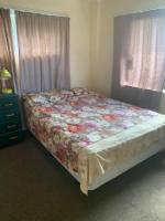 Room for rent in newlynn