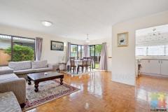 House for sale in Papatoetoe