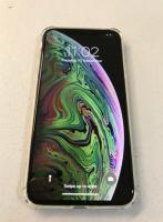 Iphone XS Max 64GB Space Grey Excellent Condition
