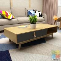 Brand New coffee table (free shipping within Auckland)