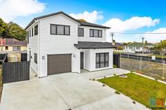 Brand new property For sale In Papakura