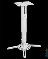 Universal Projector Ceiling Mount, Brand new