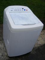 Washing Machine Samsung 8kg