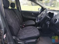 Nissan Note **Comes with new WOF& Rego** 2005