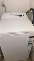 Fisher and paykel Good condition