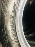 205/55/16 Tyres