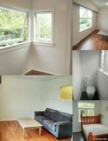 Rental 1bedroom property - Woodlands Crescent, Browns Bay, North Shore,